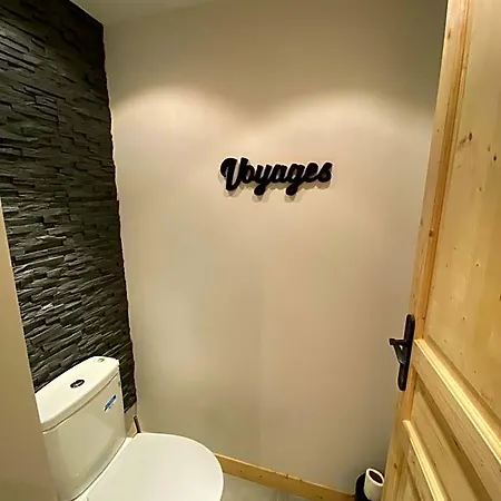 Privée Bed and breakfast